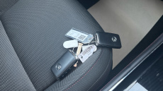 Mazda CX-30 2.5 e-Skyactiv G MHEV [140] Homura 5dr Petrol Hatchback